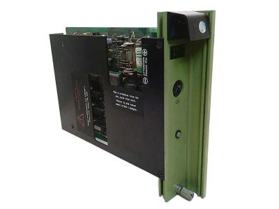 SCHNEIDER ELECTRIC 5MRV-8/3-1