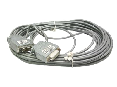 SIEMENS 6ES5-727-3CB00