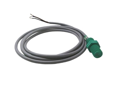 PEPPERL & FUCHS NJ5-18GK50-E