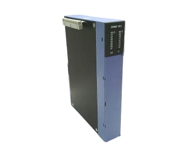 SELECTRON 411.0101