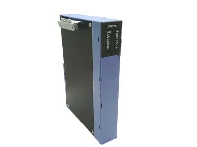 SELECTRON 411-0100