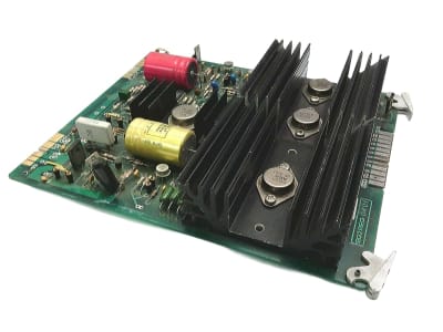 SCHNEIDER ELECTRIC SG2-REG-0401R