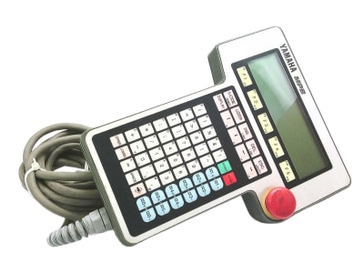 YAMAHA MPB-121