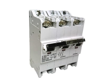 ASEA BROWN BOVERI GHS7030001R512