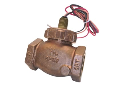 GEMS SENSORS 022-7087