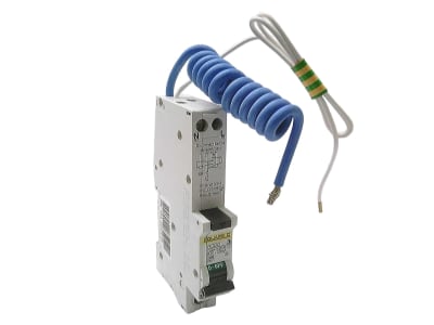 SCHNEIDER ELECTRIC DOM45B6R30