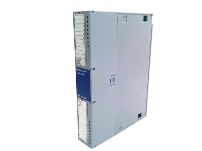 WIELAND UBE-24V-10D