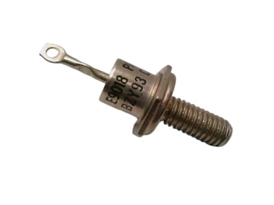 PHILIPS BZY93C15