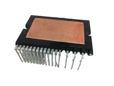 MITSUBISHI PS21963-AT