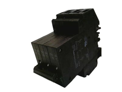 ETA ENGINEERING TECHNOLOGY 2210-T230-K0M1-H0-10A