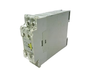 DOLD ML-9903.81/AC240-50/60HZ-1.5-30S