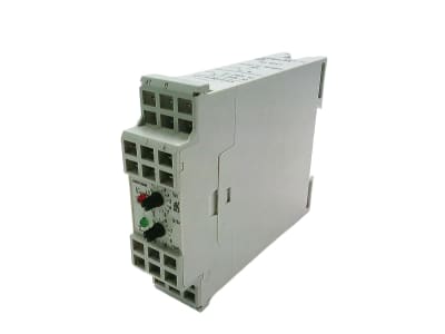 DOLD MB-9053/AC0.1-1A/AC110V-50/60HZ-1S