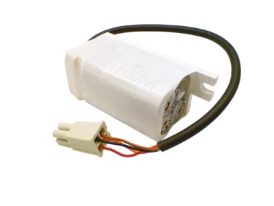 GEBERIT 599150000