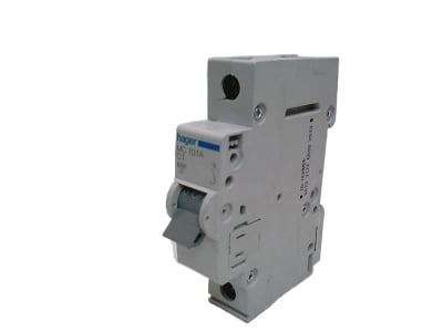 HAGER MC-101A