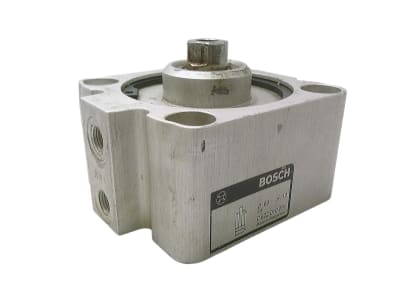 BOSCH 0-822-010-081
