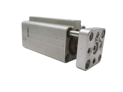BOSCH 0-822-010-176