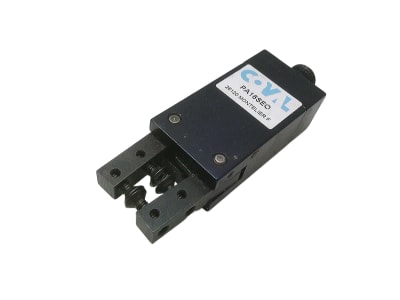 COVAL VACUUM TECHNOLOGY PA-16-SEO