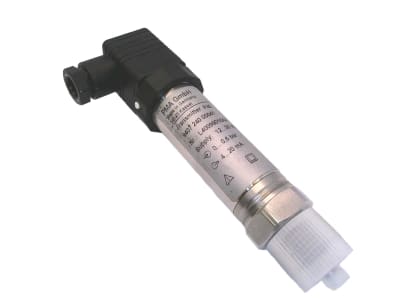 DANAHER CONTROLS 9407-240-00041