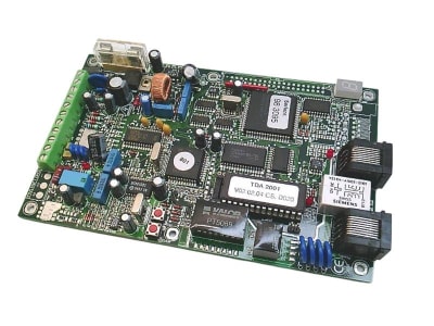 ARITECH TDA2001