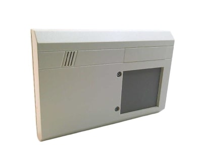 ARITECH CD9031