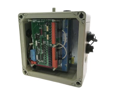 PACSCOM M31-1G2EP