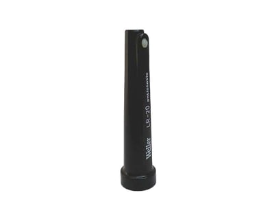 APEX TOOLS 0052540198