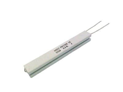 TYCO MEC-SBCHE-15