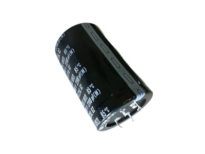 UNITED CHEMI CON E92L401VNT222MC80T