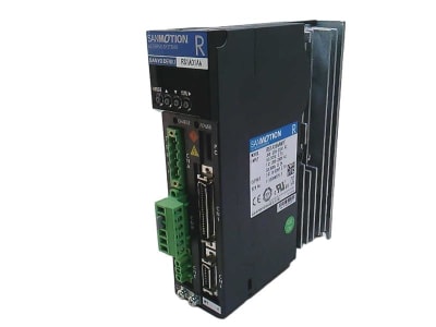 SANYO RS1A01AAWFF
