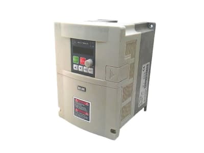 ACTIMAX ACT-B01-50G