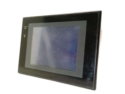 OMRON NT30C-ST141B-V1