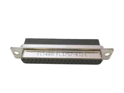 MOLEX FL37S7-K121