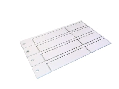 BRADY T1567B