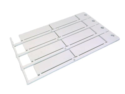 BRADY T1549B