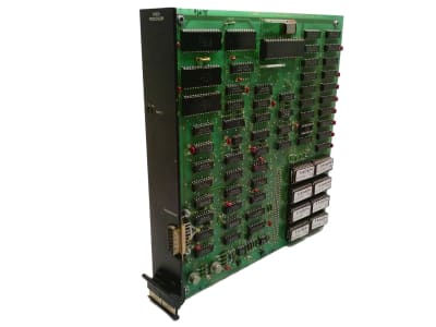 GENERAL ELECTRIC 8896-4151