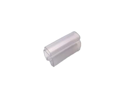 CEMBRE PM-03