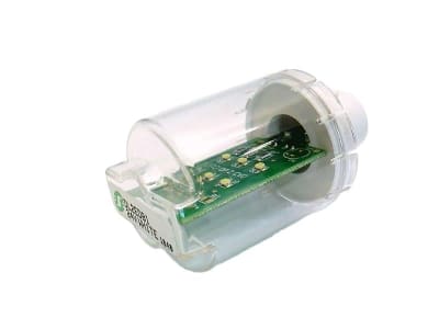SCHNEIDER ELECTRIC DL2EDB1