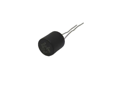 EATON CORPORATION SR-5H-2A