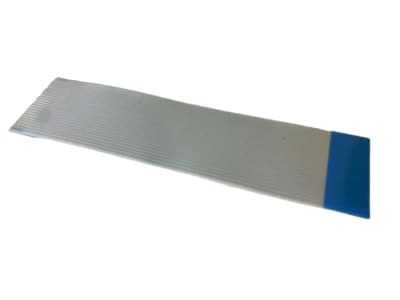 WURTH ELEKTRONIK 686724100001