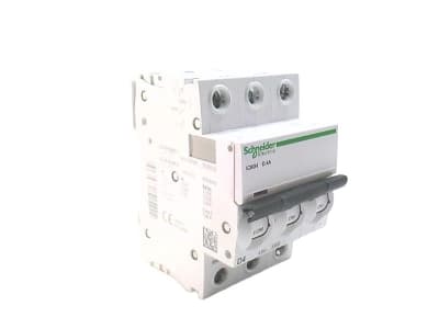 SCHNEIDER ELECTRIC A9F55304
