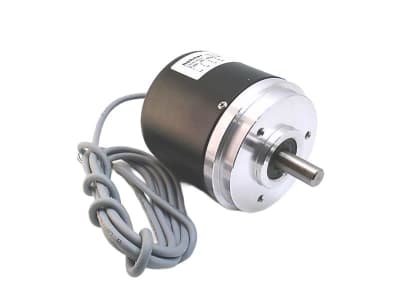 HOHNER AUTOMATION 30-4005-50