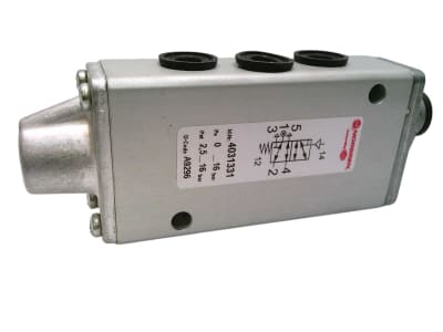 NORGREN 4031331