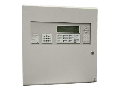 ADVANTAGE ELECTRONICS 086-CPD-549125