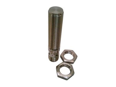 EFECTOR IFK3003BBPKG/AM/US104DPS/3G/3D