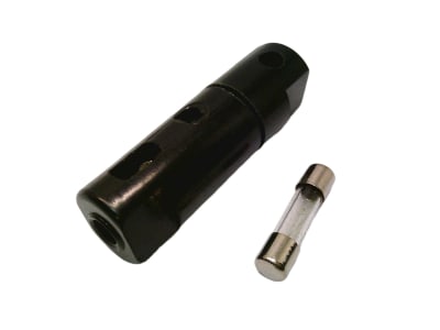 WURTH ELEKTRONIK 0555-624