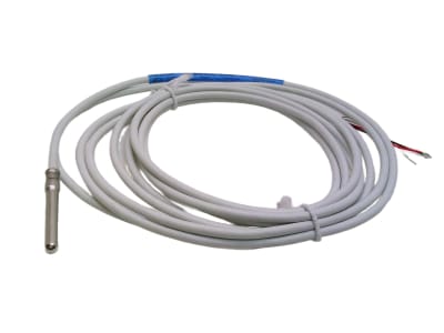 EFECTOR TS-300KEKD06...../3M/3D/3G