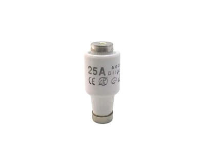 GENERIC 026401