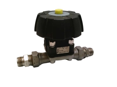 BURKERT 437282