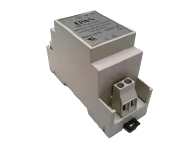 EPA NF-S-412451