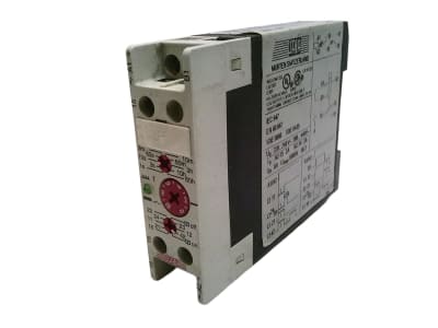 JOHNSON ELECTRIC KOP160D7MWVAN00